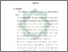 [thumbnail of Bab 5.pdf]