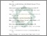 [thumbnail of Daftar Pustaka.pdf]
