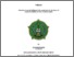 [thumbnail of Cover.pdf]