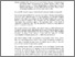 [thumbnail of Abstrak.pdf]