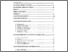 [thumbnail of Daftar Isi.pdf]