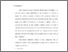 [thumbnail of Bab 1.pdf]