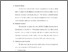 [thumbnail of Bab 3.pdf]