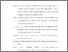 [thumbnail of Daftar Pustaka.pdf]