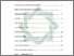 [thumbnail of Daftar Isi.pdf]