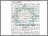 [thumbnail of Abstrak.pdf]