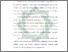 [thumbnail of Bab 3.pdf]