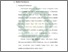 [thumbnail of Bab 2.pdf]