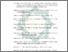 [thumbnail of Daftar Pustaka.pdf]