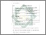 [thumbnail of Bab 4.pdf]