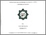 [thumbnail of Cover.pdf]
