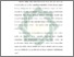 [thumbnail of Bab 1.pdf]