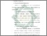[thumbnail of Bab 2.pdf]