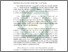 [thumbnail of Abstrak.pdf]