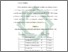 [thumbnail of Bab 3.pdf]