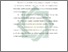 [thumbnail of Bab 4.pdf]