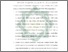 [thumbnail of Bab 5.pdf]