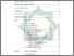 [thumbnail of Daftar Isi.pdf]