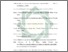 [thumbnail of Daftar Pustaka.pdf]