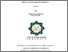[thumbnail of Cover.pdf]