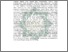 [thumbnail of Abstrak.pdf]