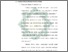 [thumbnail of Bab 2.pdf]
