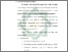 [thumbnail of Bab 3.pdf]