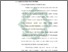 [thumbnail of Bab 4.pdf]