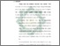 [thumbnail of Bab 5.pdf]