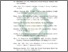[thumbnail of Daftar Pustaka.pdf]