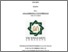 [thumbnail of Cover.pdf]