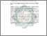 [thumbnail of Abstrak.pdf]