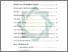 [thumbnail of Daftar Isi.pdf]