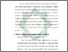 [thumbnail of Bab 2.pdf]