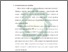 [thumbnail of Bab 3.pdf]