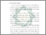[thumbnail of Bab 4.pdf]