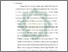 [thumbnail of Bab 5.pdf]