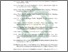 [thumbnail of Daftar Pustaka.pdf]