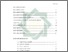 [thumbnail of Daftar Isi.pdf]