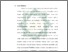 [thumbnail of Bab 1.pdf]