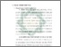 [thumbnail of Bab 2.pdf]