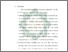 [thumbnail of Bab 5.pdf]