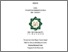 [thumbnail of Cover.pdf]