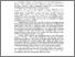 [thumbnail of Abstrak.pdf]