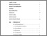 [thumbnail of Daftar Isi.pdf]