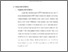[thumbnail of Bab 2.pdf]