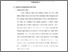 [thumbnail of Bab 3.pdf]