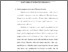 [thumbnail of Bab 5.pdf]