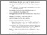 [thumbnail of Daftar Pustaka.pdf]