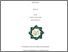 [thumbnail of Cover.pdf]
